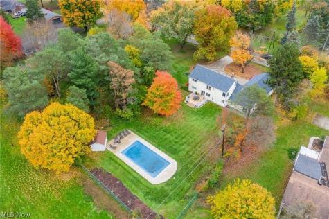 2411 55th Street NE Canton OH 44721