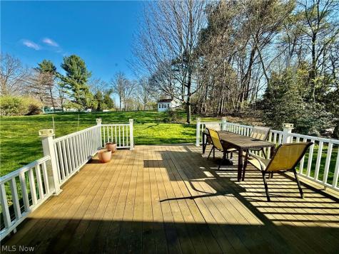 2411 55th Street NE Canton OH 44721