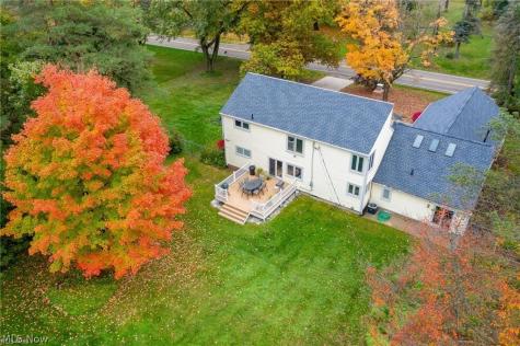 2411 55th Street NE Canton OH 44721