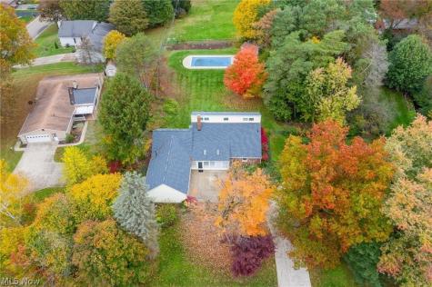 2411 55th Street NE Canton OH 44721