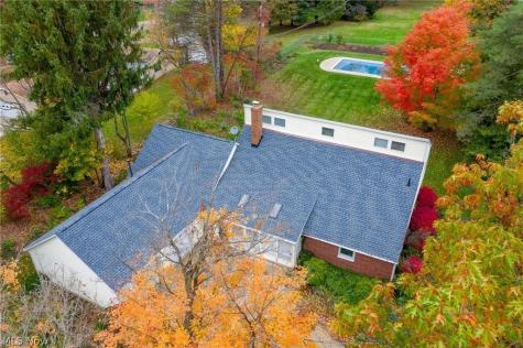 2411 55th Street NE Canton OH 44721