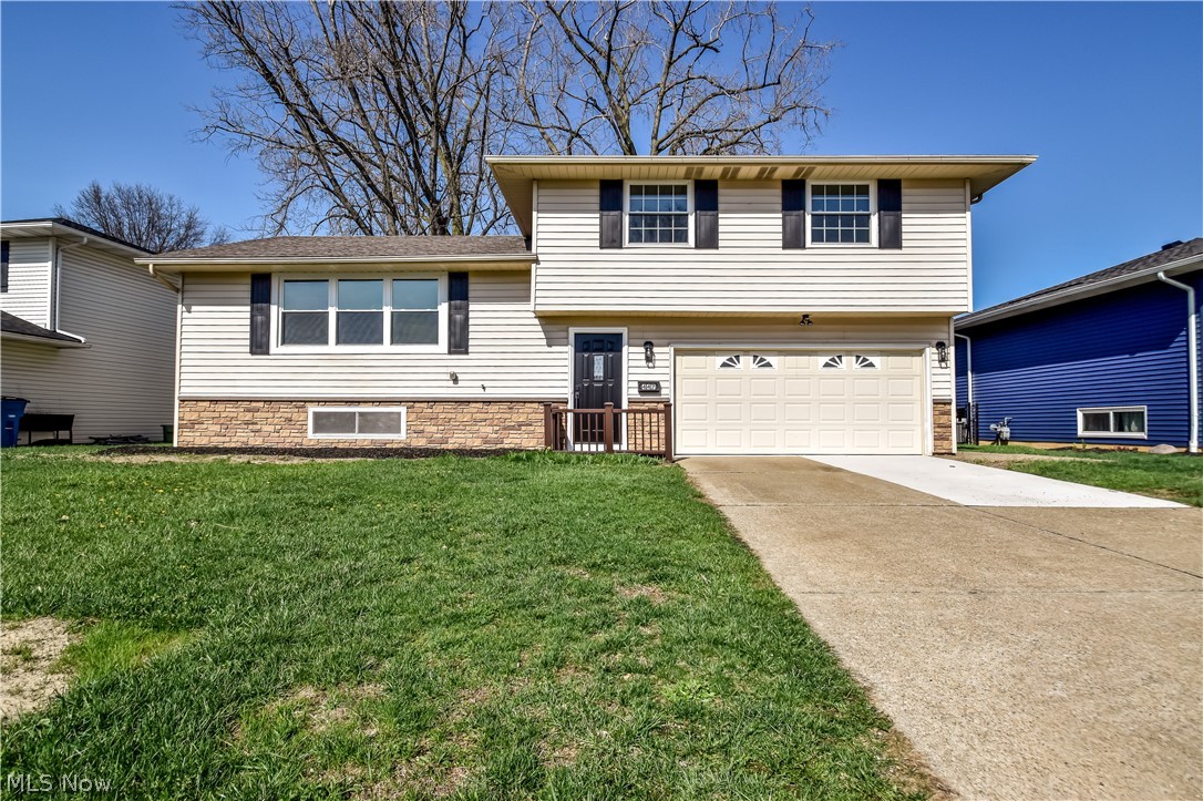 447 Saint Lawrence Boulevard Eastlake OH 44095