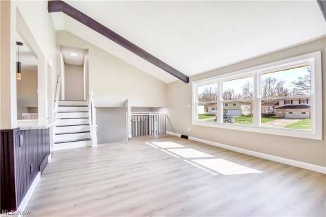 447 Saint Lawrence Boulevard Eastlake OH 44095