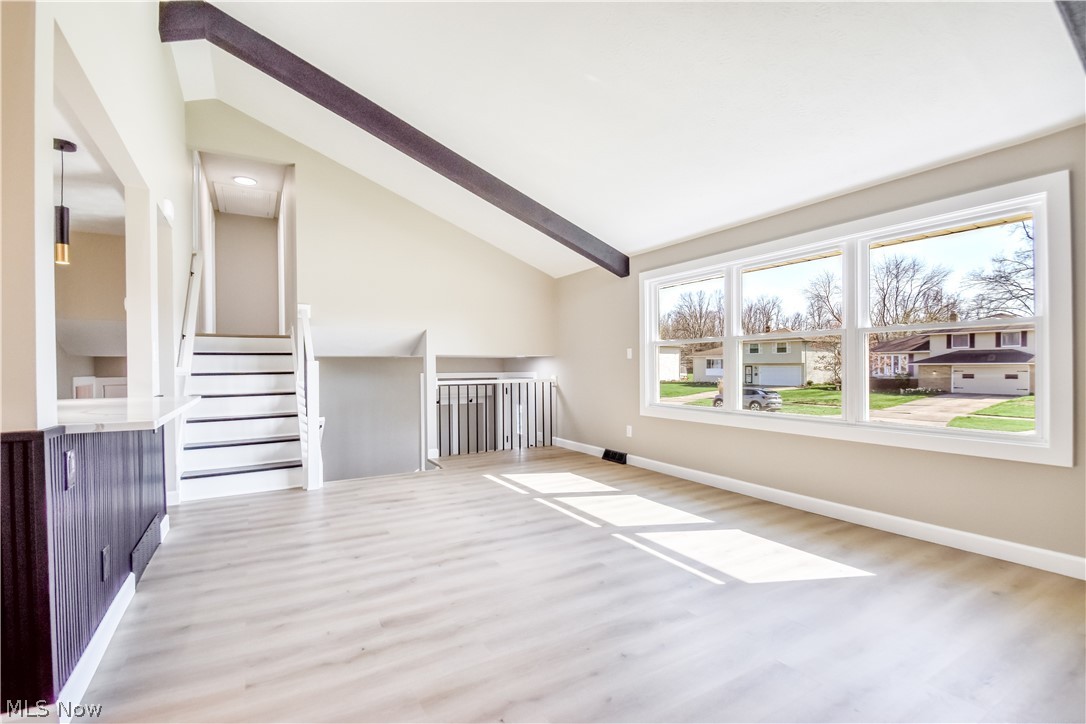 447 Saint Lawrence Boulevard Eastlake OH 44095