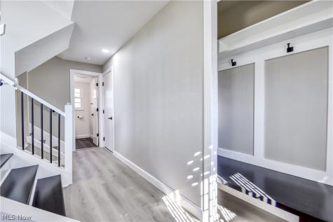447 Saint Lawrence Boulevard Eastlake OH 44095