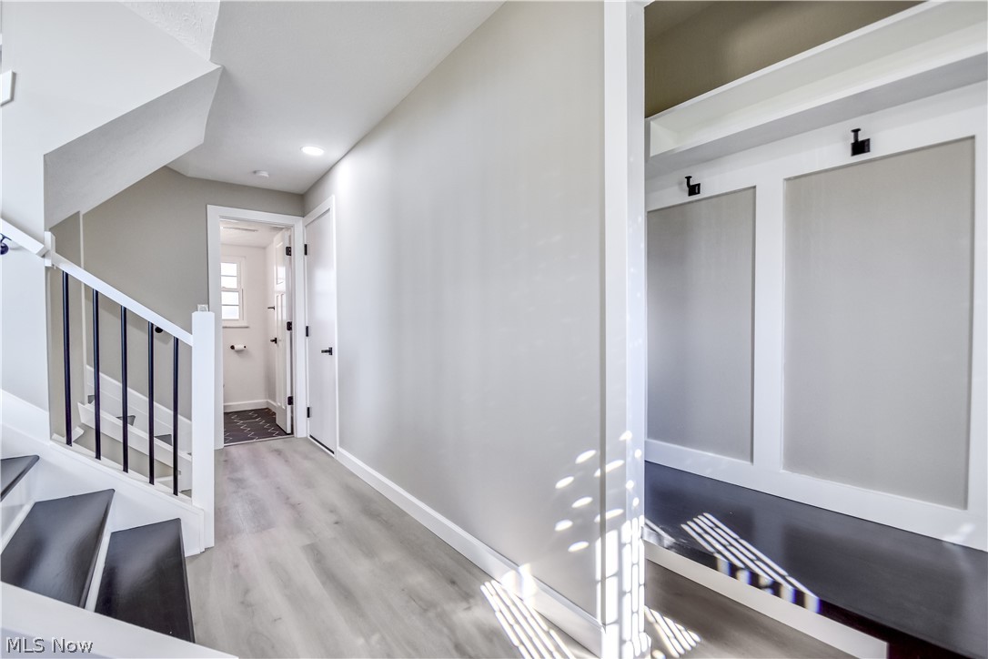 447 Saint Lawrence Boulevard Eastlake OH 44095