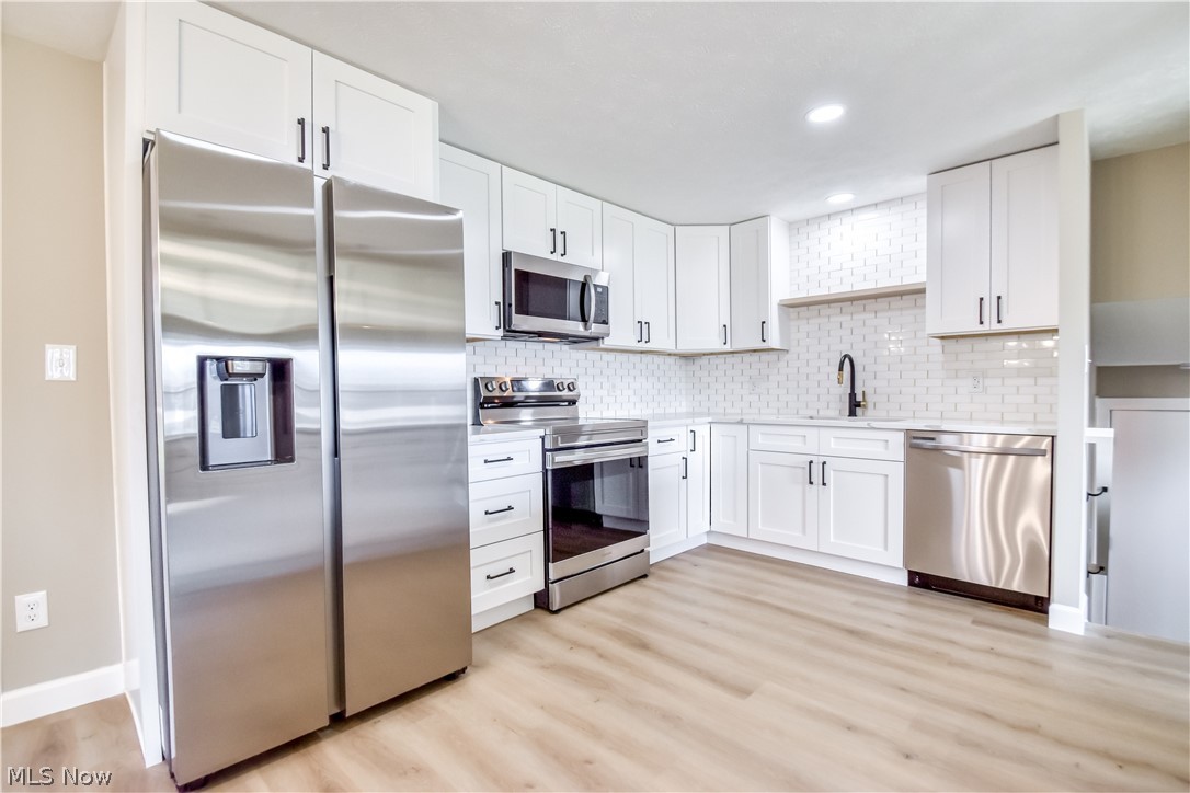 447 Saint Lawrence Boulevard Eastlake OH 44095