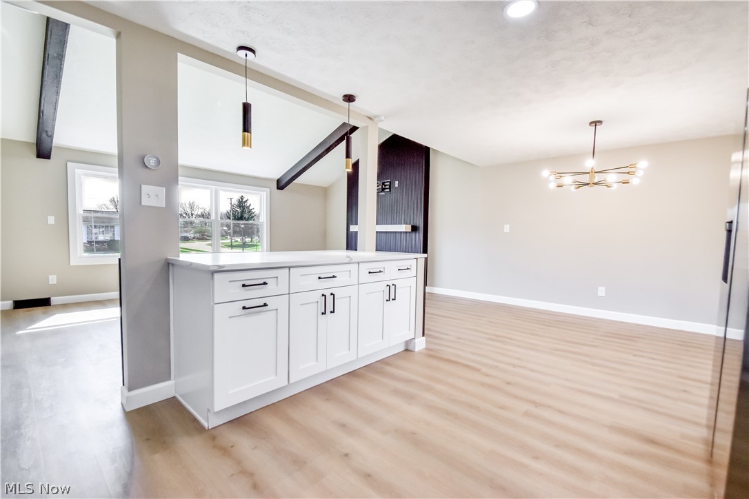 447 Saint Lawrence Boulevard Eastlake OH 44095