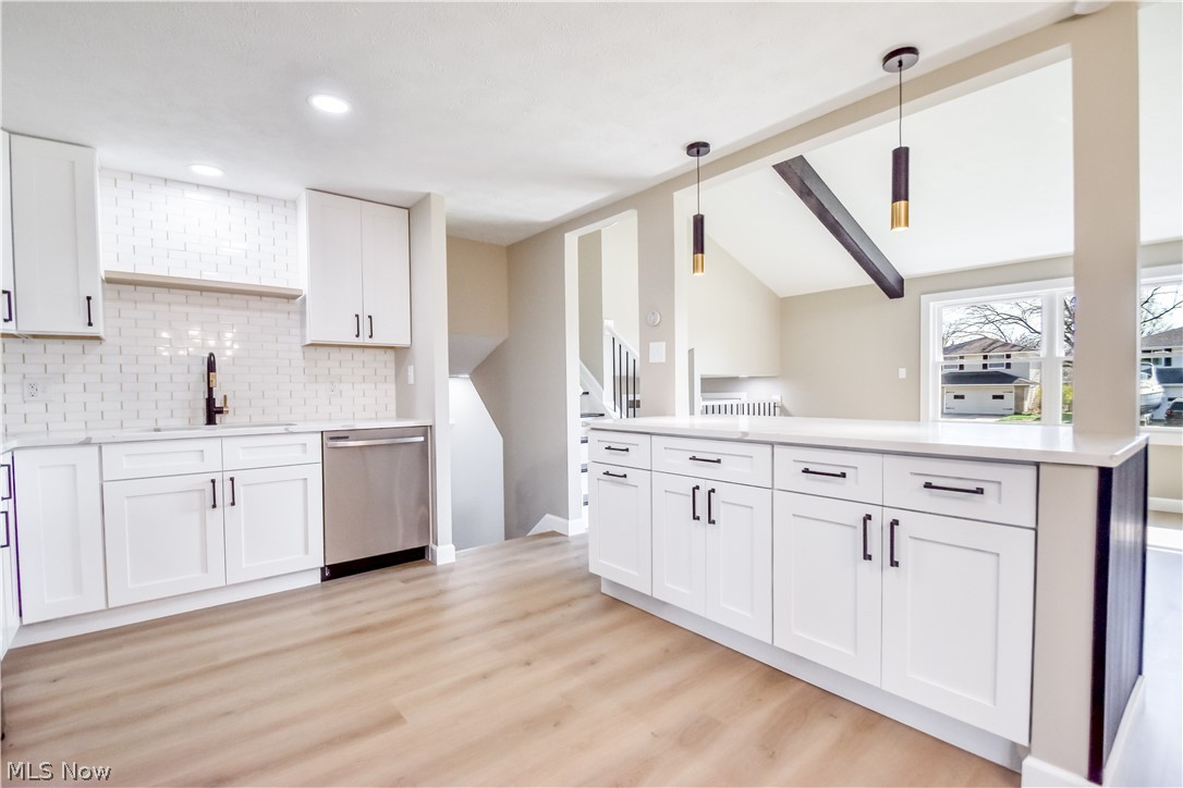 447 Saint Lawrence Boulevard Eastlake OH 44095