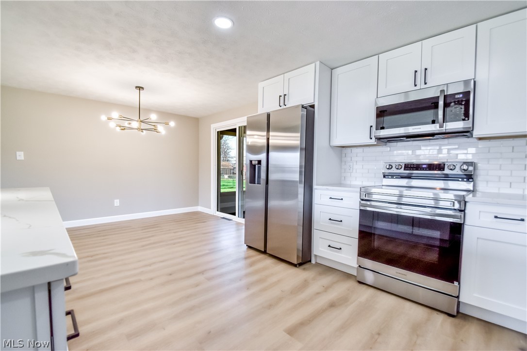 447 Saint Lawrence Boulevard Eastlake OH 44095