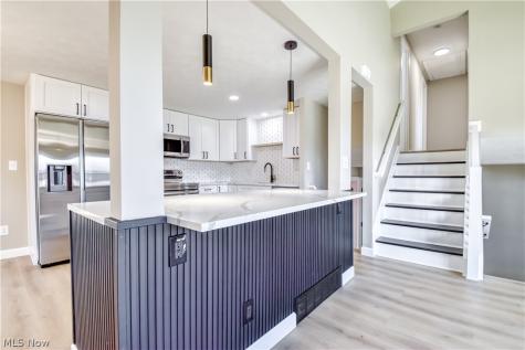 447 Saint Lawrence Boulevard Eastlake OH 44095