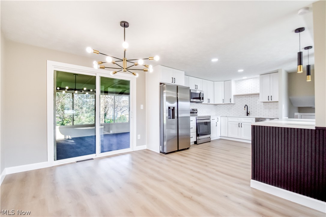 447 Saint Lawrence Boulevard Eastlake OH 44095