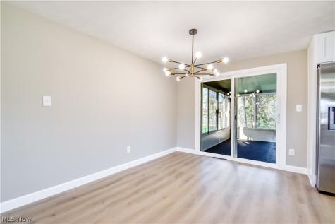 447 Saint Lawrence Boulevard Eastlake OH 44095