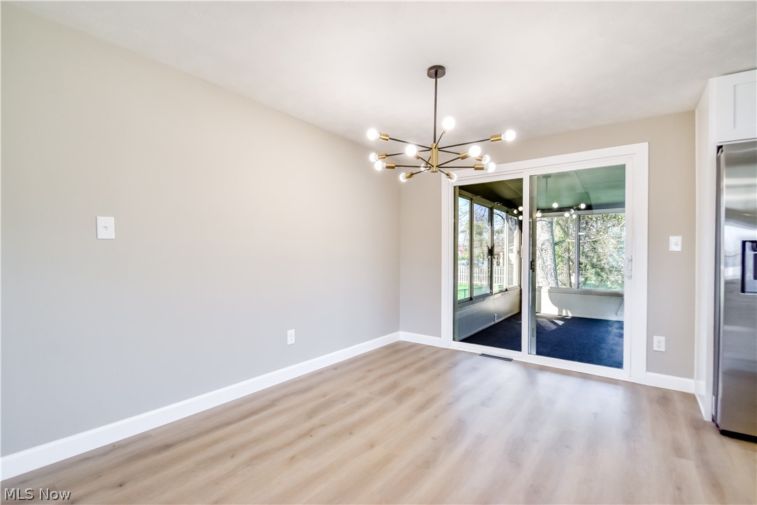 447 Saint Lawrence Boulevard Eastlake OH 44095