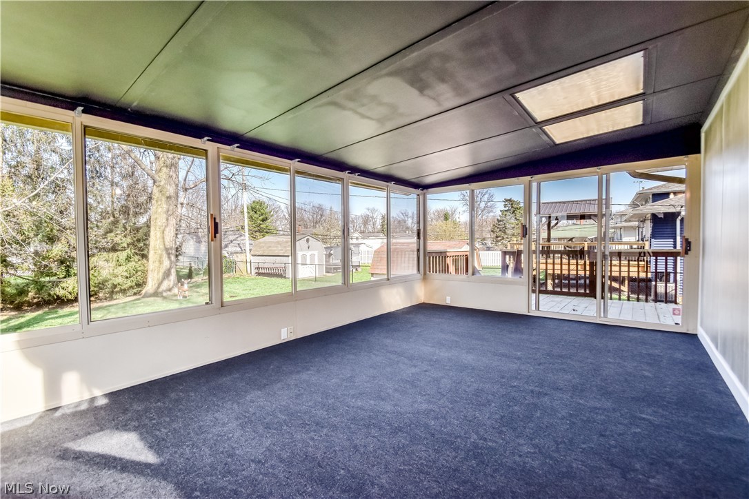 447 Saint Lawrence Boulevard Eastlake OH 44095