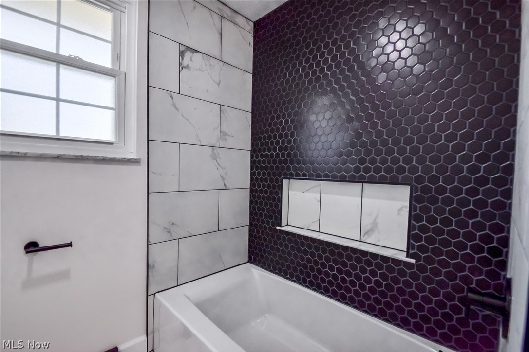 447 Saint Lawrence Boulevard Eastlake OH 44095