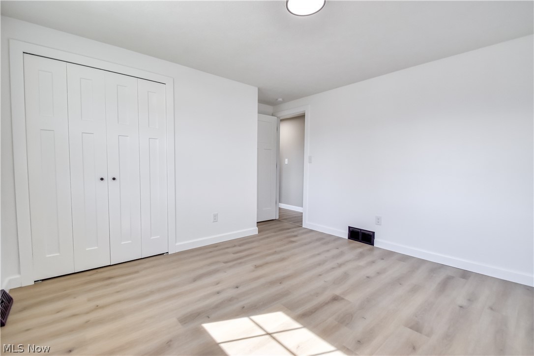 447 Saint Lawrence Boulevard Eastlake OH 44095