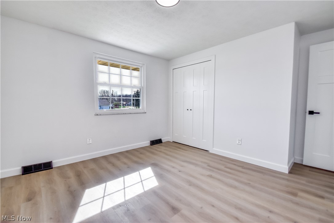 447 Saint Lawrence Boulevard Eastlake OH 44095