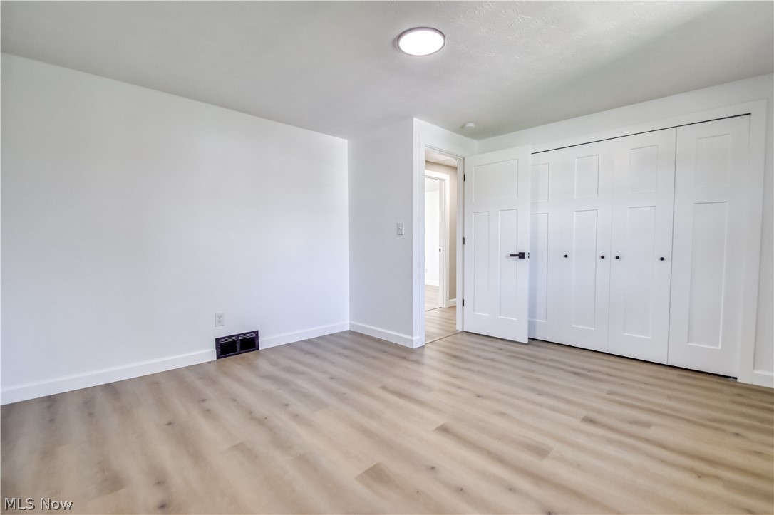 447 Saint Lawrence Boulevard Eastlake OH 44095