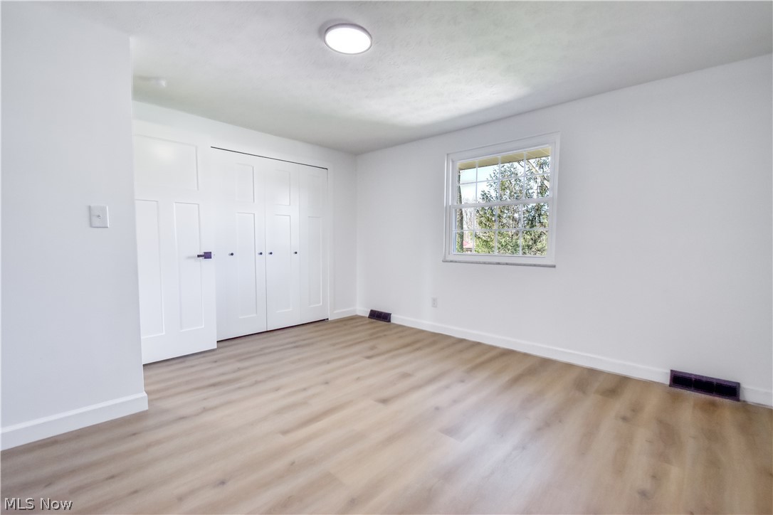 447 Saint Lawrence Boulevard Eastlake OH 44095