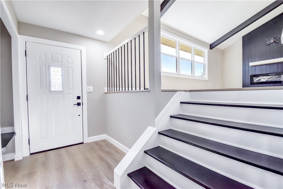 447 Saint Lawrence Boulevard Eastlake OH 44095