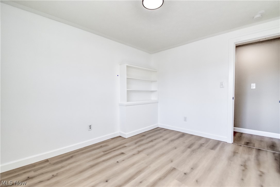 447 Saint Lawrence Boulevard Eastlake OH 44095