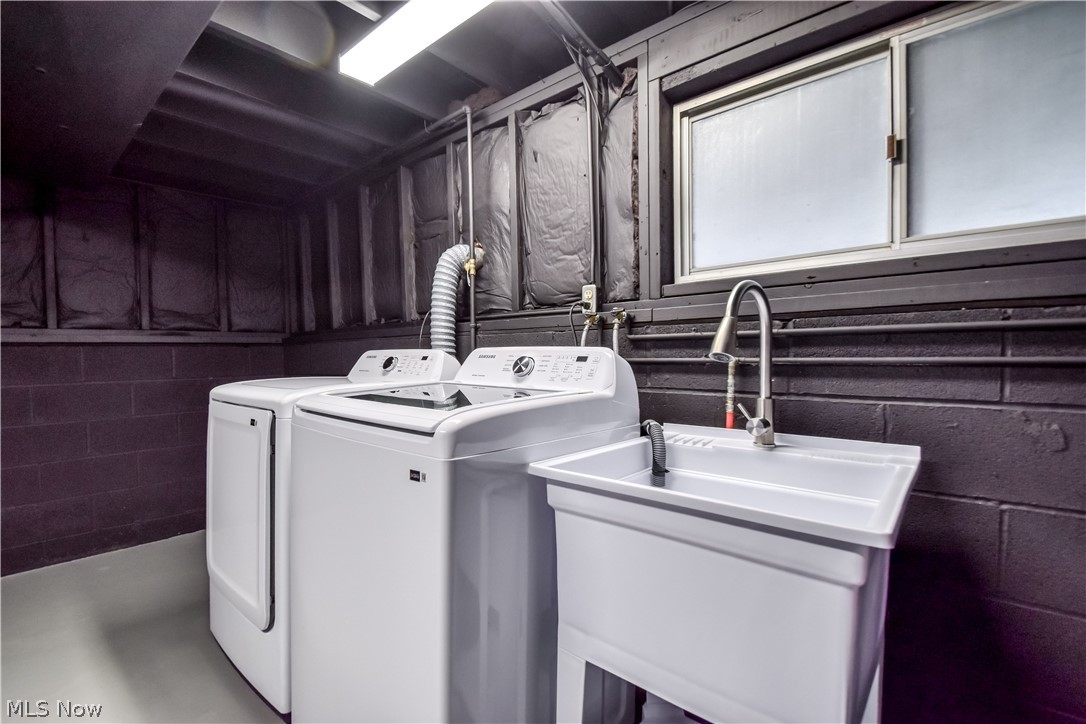 447 Saint Lawrence Boulevard Eastlake OH 44095