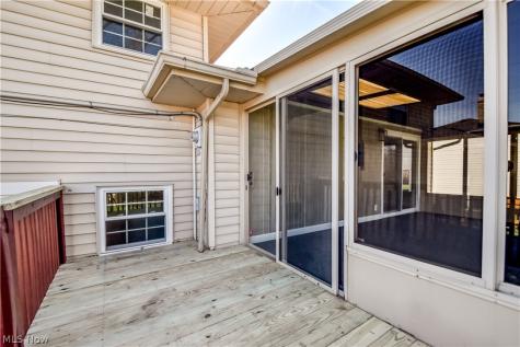 447 Saint Lawrence Boulevard Eastlake OH 44095