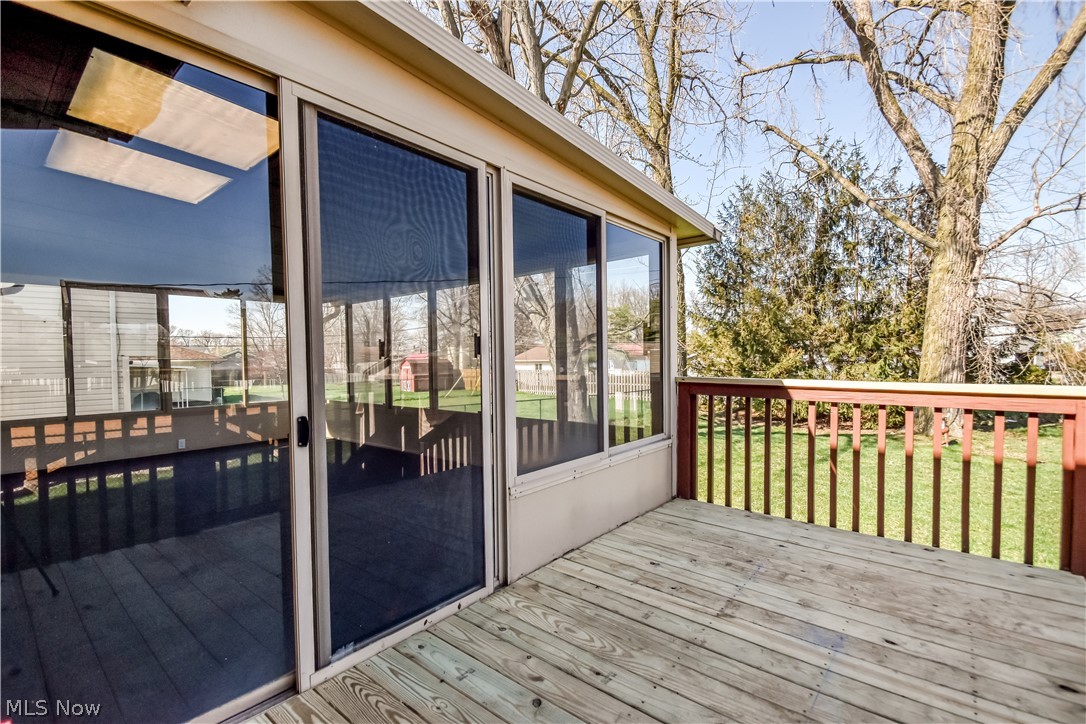 447 Saint Lawrence Boulevard Eastlake OH 44095