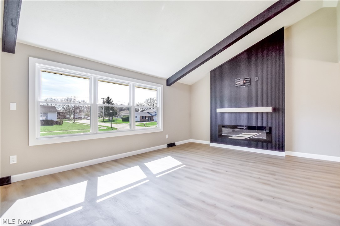 447 Saint Lawrence Boulevard Eastlake OH 44095