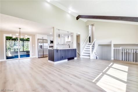 447 Saint Lawrence Boulevard Eastlake OH 44095