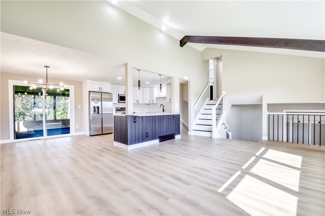 447 Saint Lawrence Boulevard Eastlake OH 44095