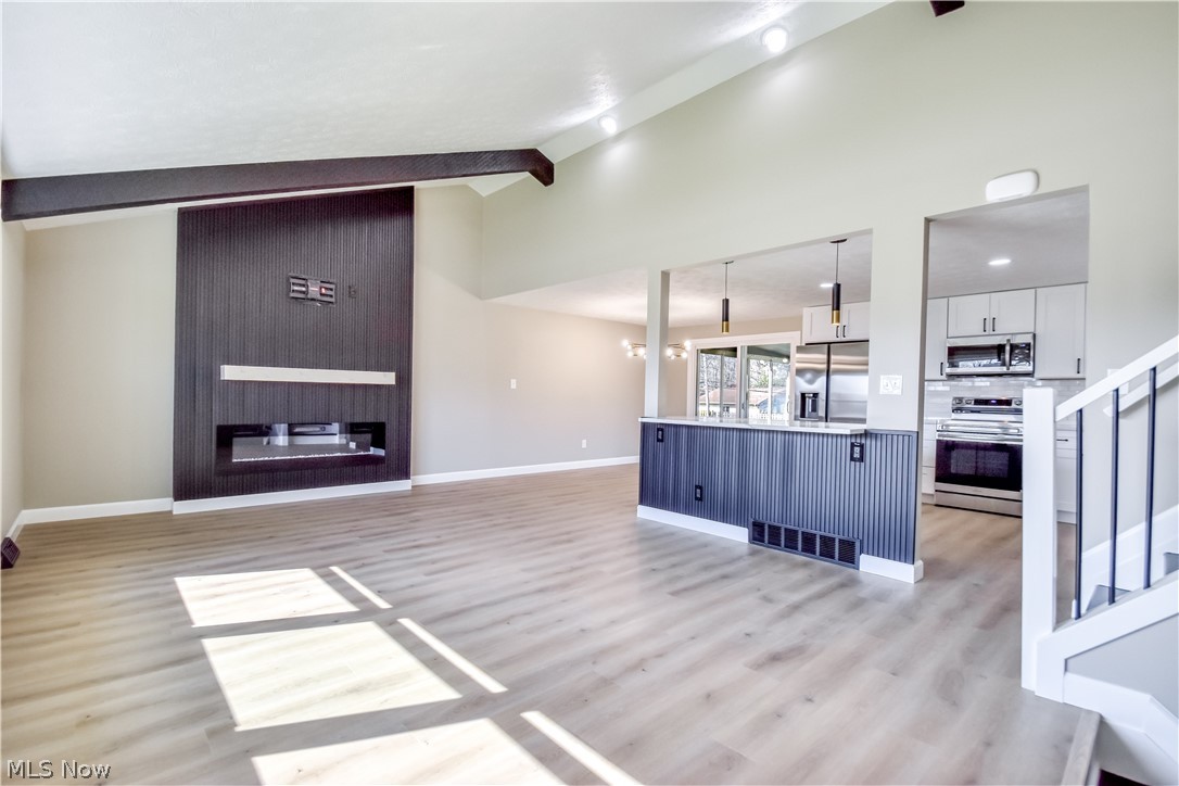 447 Saint Lawrence Boulevard Eastlake OH 44095