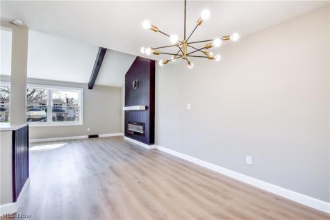 447 Saint Lawrence Boulevard Eastlake OH 44095