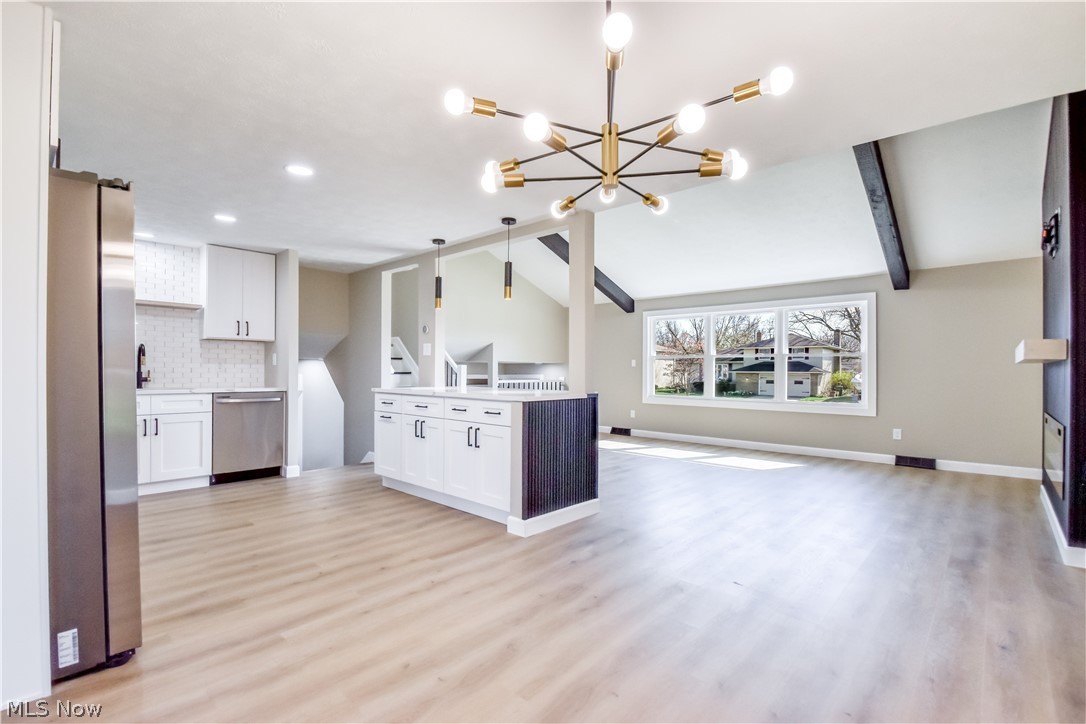 447 Saint Lawrence Boulevard Eastlake OH 44095