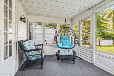 102 Winston Road Akron OH 44313