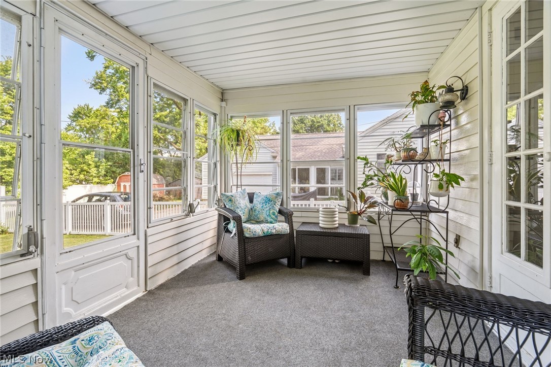 102 Winston Road Akron OH 44313