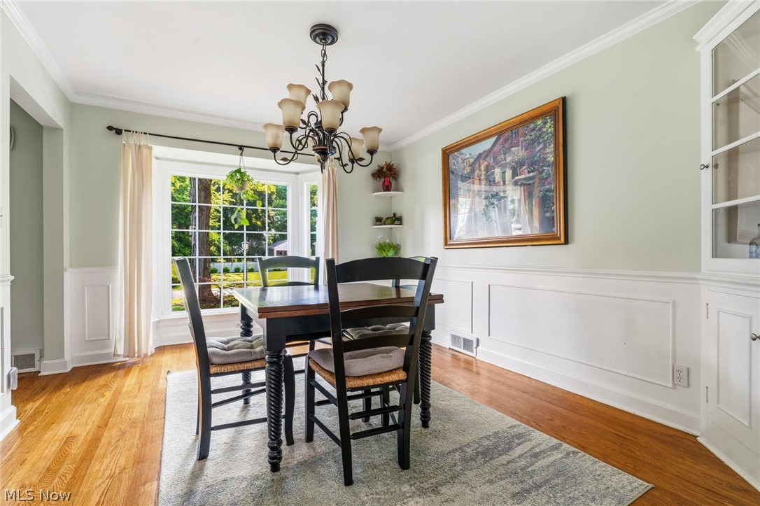 102 Winston Road Akron OH 44313
