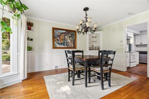 102 Winston Road Akron OH 44313