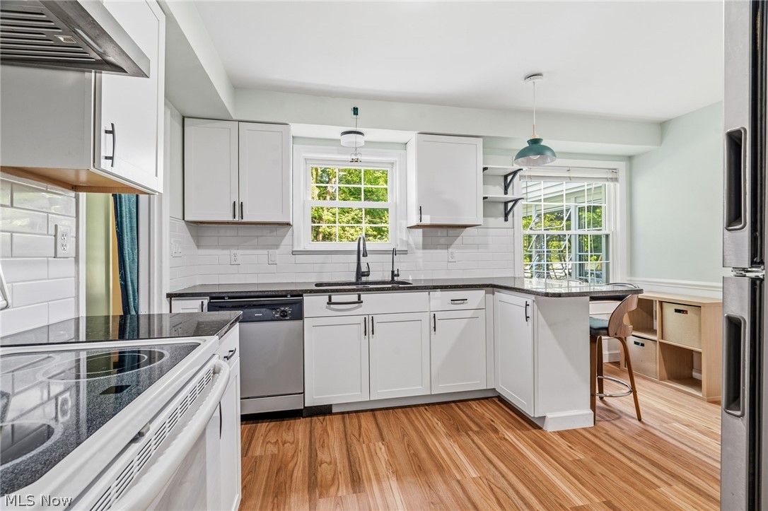 102 Winston Road Akron OH 44313
