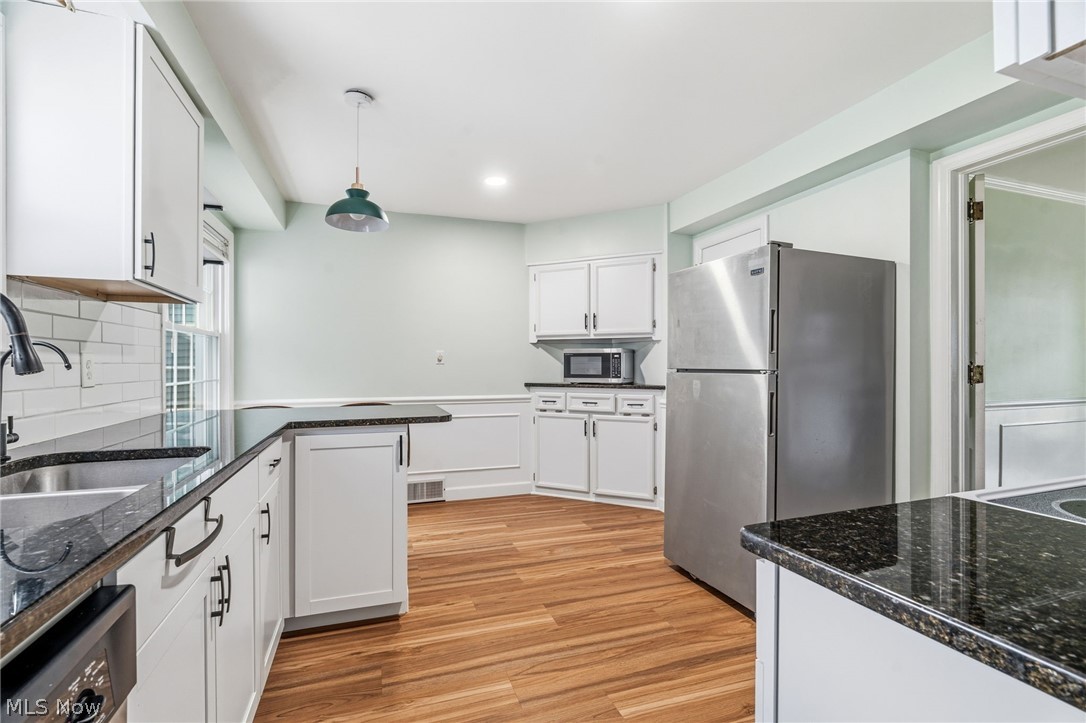 102 Winston Road Akron OH 44313