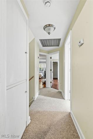 102 Winston Road Akron OH 44313
