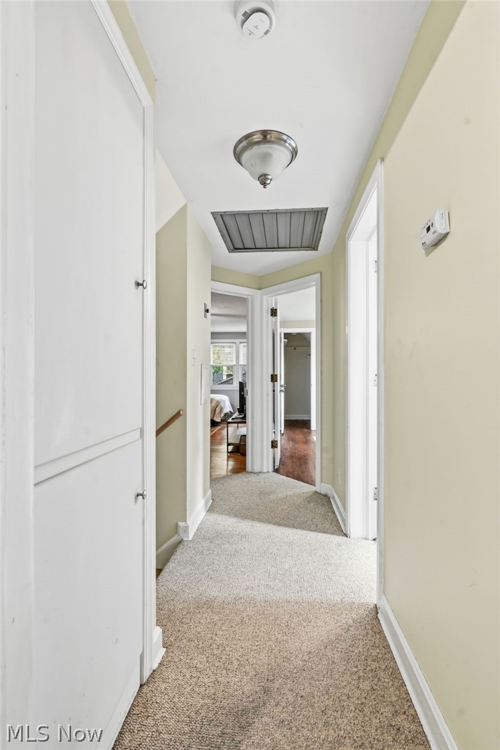 102 Winston Road Akron OH 44313