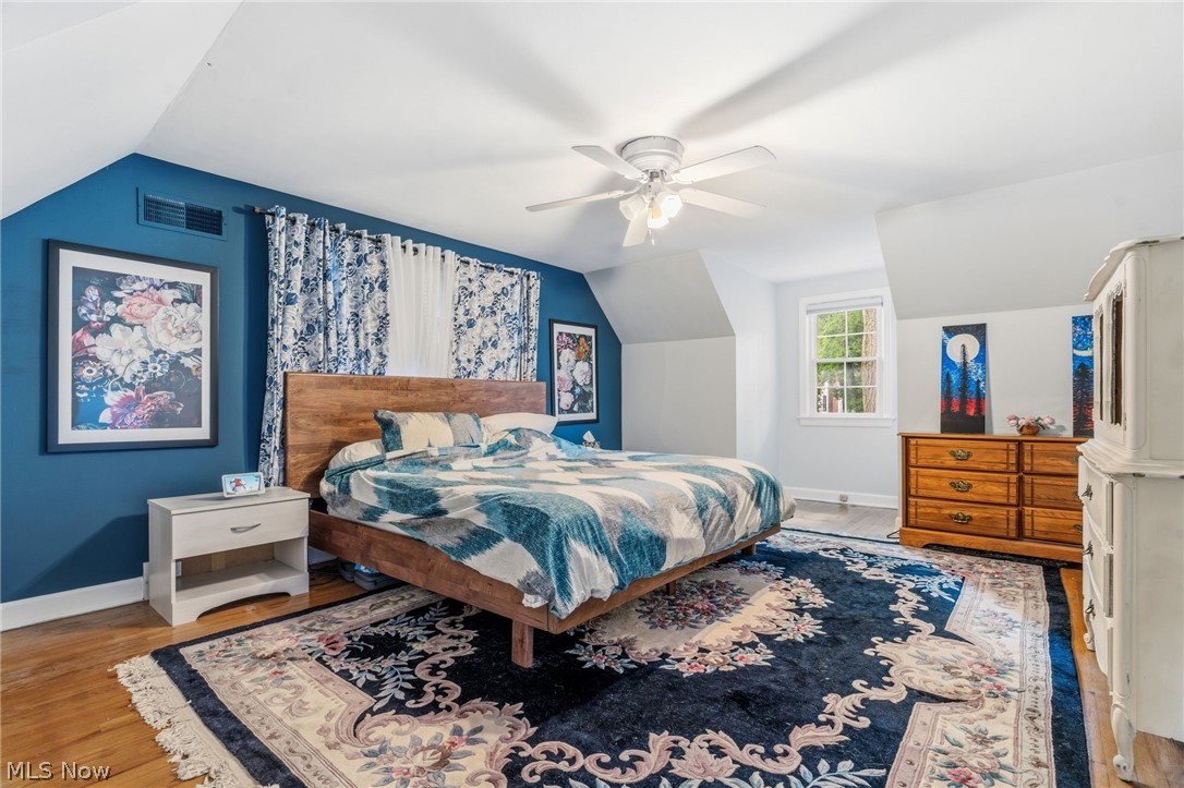 102 Winston Road Akron OH 44313
