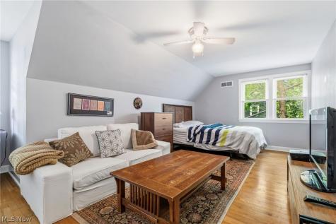 102 Winston Road Akron OH 44313