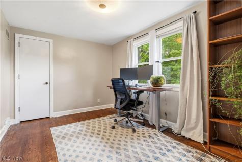 102 Winston Road Akron OH 44313