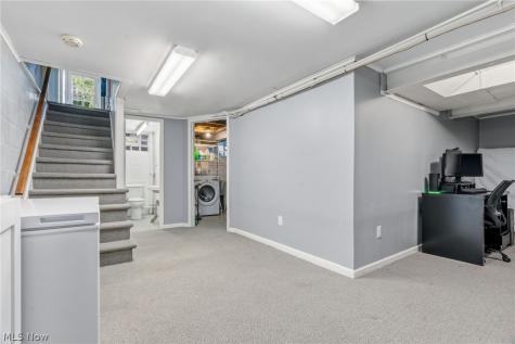 102 Winston Road Akron OH 44313