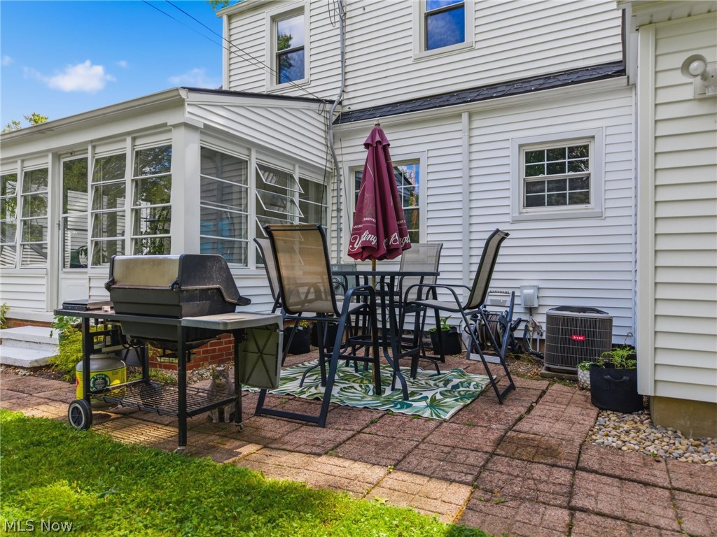 102 Winston Road Akron OH 44313