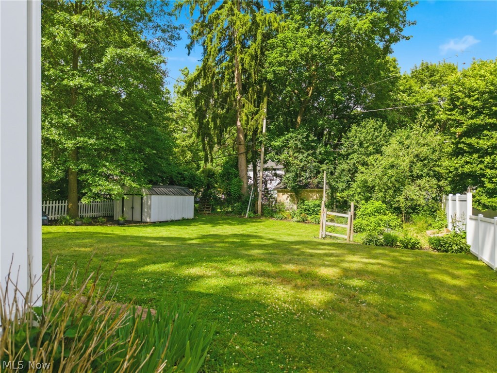 102 Winston Road Akron OH 44313