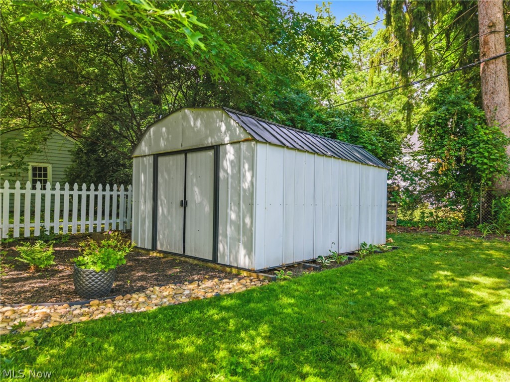 102 Winston Road Akron OH 44313